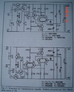 40volt regulators.jpg