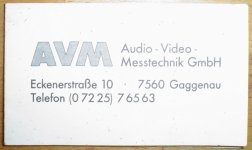 avm1.jpg