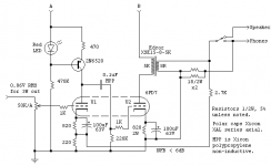 baby_amp_6fd7_rev3.png