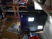 dsc00002.jpg