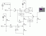 cf simulation.gif