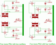 power supply 3.gif