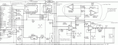 3560_diagram.gif