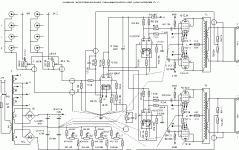 a7_scheme.gif