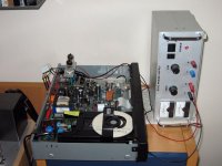 valvestage_psu.jpg