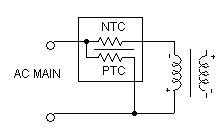 ntc.png