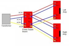 ct wiring complete.jpg