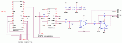 preamp.gif