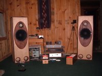 speakers.jpg