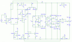symasym_hp_1.gif