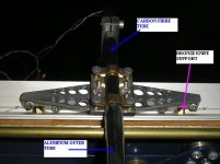 arm bearing.jpg