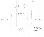 current source amp_rev 1.jpg