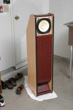 1-t-horn-finished-web.jpg