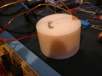 aircoil1.jpg