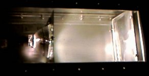 dsc30200.jpg