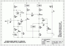 mosfet-otl-4w-32v-01a.gif
