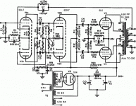 6l6 amp.gif