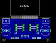 lm4780 btm.jpg