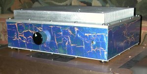 front view 2 finished amp.jpg