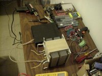 mvc-858s.jpg