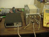 mvc-857s.jpg