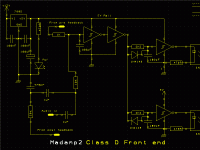 amp2front.gif