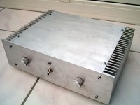 amp.jpg