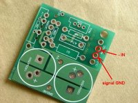 3886igc_signal.jpg