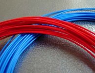 teflon_wire.jpg