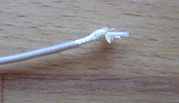 signal coax.jpg