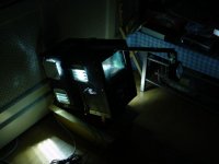 dsc00009.jpg