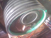 dynaudio.jpg