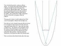hybrid parabola reflector sketch1.jpg