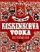 koskenkorva.jpg