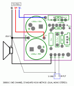 3886igc standard hook method.gif