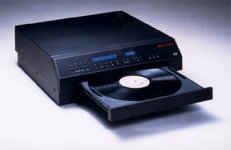 laserturntable.jpg
