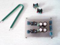 637preamp-2.jpg