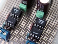 637preamp-1.jpg