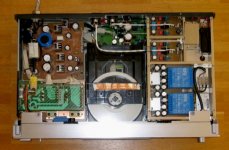 xb940 modified.jpg