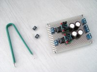 637preamp-3.jpg