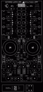 leach ver 5.9.6.gif