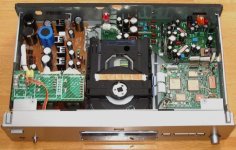 xb940 modified partial.jpg
