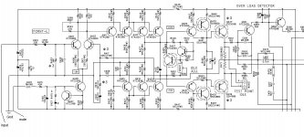 poweramp schematic.jpg