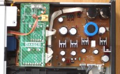 xb940 psu.jpg