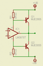 lm3875-output.png