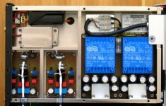 xb940 buffer.jpg