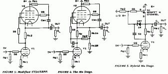 figure3-4[1].gif
