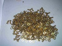 brass.jpg