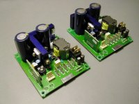 hotroded_modules.jpg