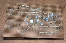 amp_psu_soldering.jpg